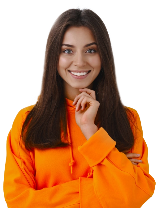 Ростелеком интернет-провайдер в&nbsp;посёлок Зеленогорск (Республика Марий Эл)