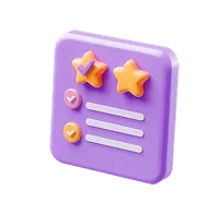 Проверьте подключение в&nbsp;посёлок Зеленогорск (Республика Марий Эл)